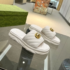 Gucci Slippers